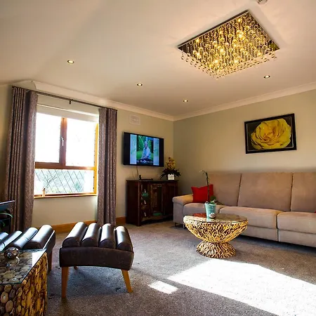 Creacon Wellness Retreat Resort 4*