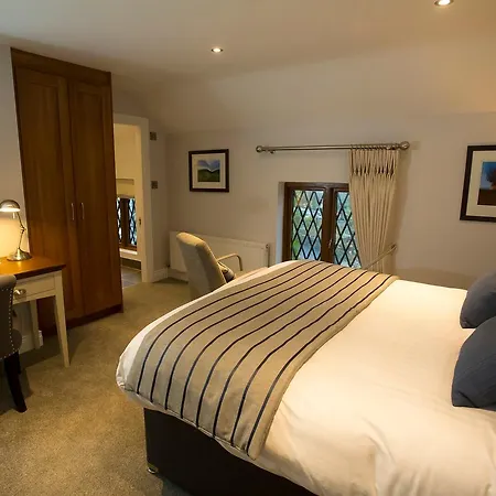 Creacon Wellness Retreat Resort