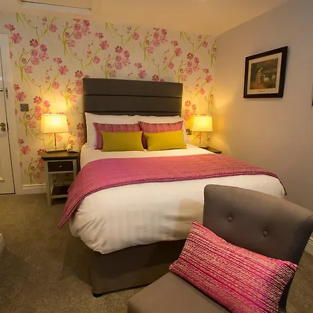 Creacon Wellness Retreat