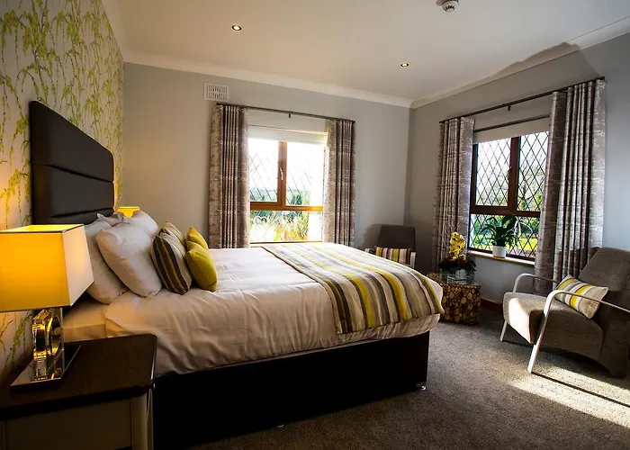 Курортный комплекс Creacon Wellness Retreat