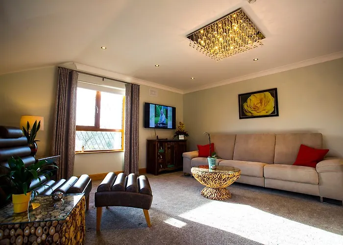 Creacon Wellness Retreat Курортный комплекс 4*