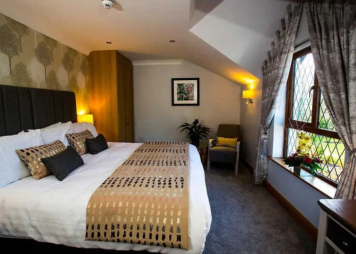 Creacon Wellness Retreat Курортный комплекс