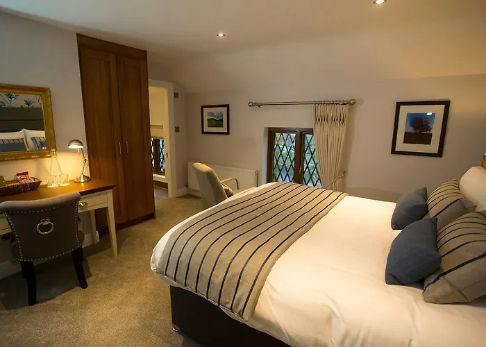 Creacon Wellness Retreat Курортный комплекс