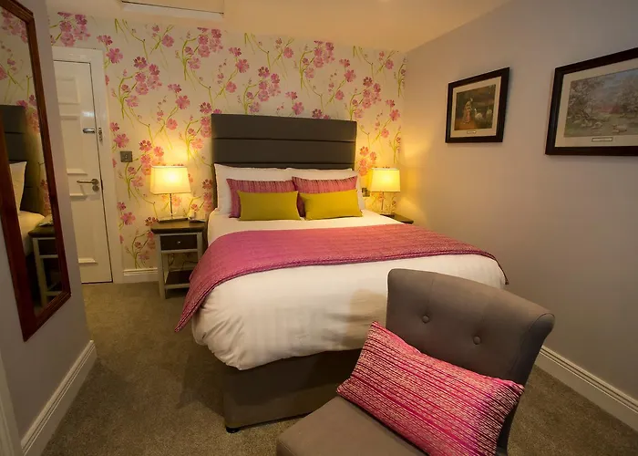 Creacon Wellness Retreat