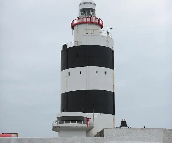 Creacon Wellness Retreat Курортный комплекс Нью-Росс